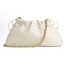 보테가베네타 Dustbag 839394V3IV09195 더스트백 파우치 가방보관