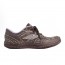 발렌시아가 Hamptons Worn-Out 841763WCURS2050 남성 여성 스니커즈(GOD공장)