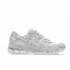 아식스 GEL-NYC 1203A663-101 남성 런닝화 스니커즈(ZH공장)