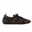 루이비통 Sneakerina 1AHNDA 여성 스니커즈(ZP공장)