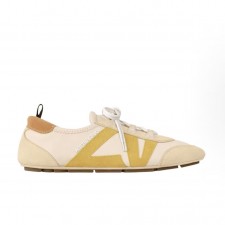 루이비통 Sneakerina 1AHNES 여성 스니커즈(ZP공장)