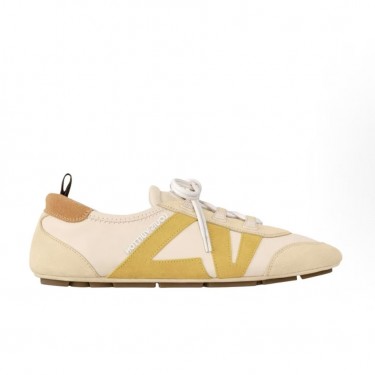 루이비통 Sneakerina 1AHNES 여성 스니커즈(ZP공장)
