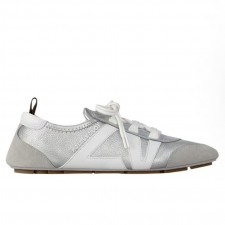 루이비통 Sneakerina 1AHOJD 여성 스니커즈(ZP공장)
