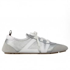 루이비통 Sneakerina 1AHOJD 여성 스니커즈(ZP공장)