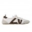 루이비통 Sneakerina 1AHNCA 여성 스니커즈(ZP공장)