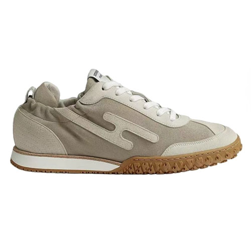 에르메스 H242153Z NL HI3 Jet (GOD공장)