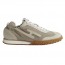 에르메스 H242153Z NL HI3 Jet (GOD공장)