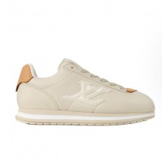 루이비통 x 니고 1AIKEY FW25 버터소프트 캐주얼 슈즈 (GOD공장)