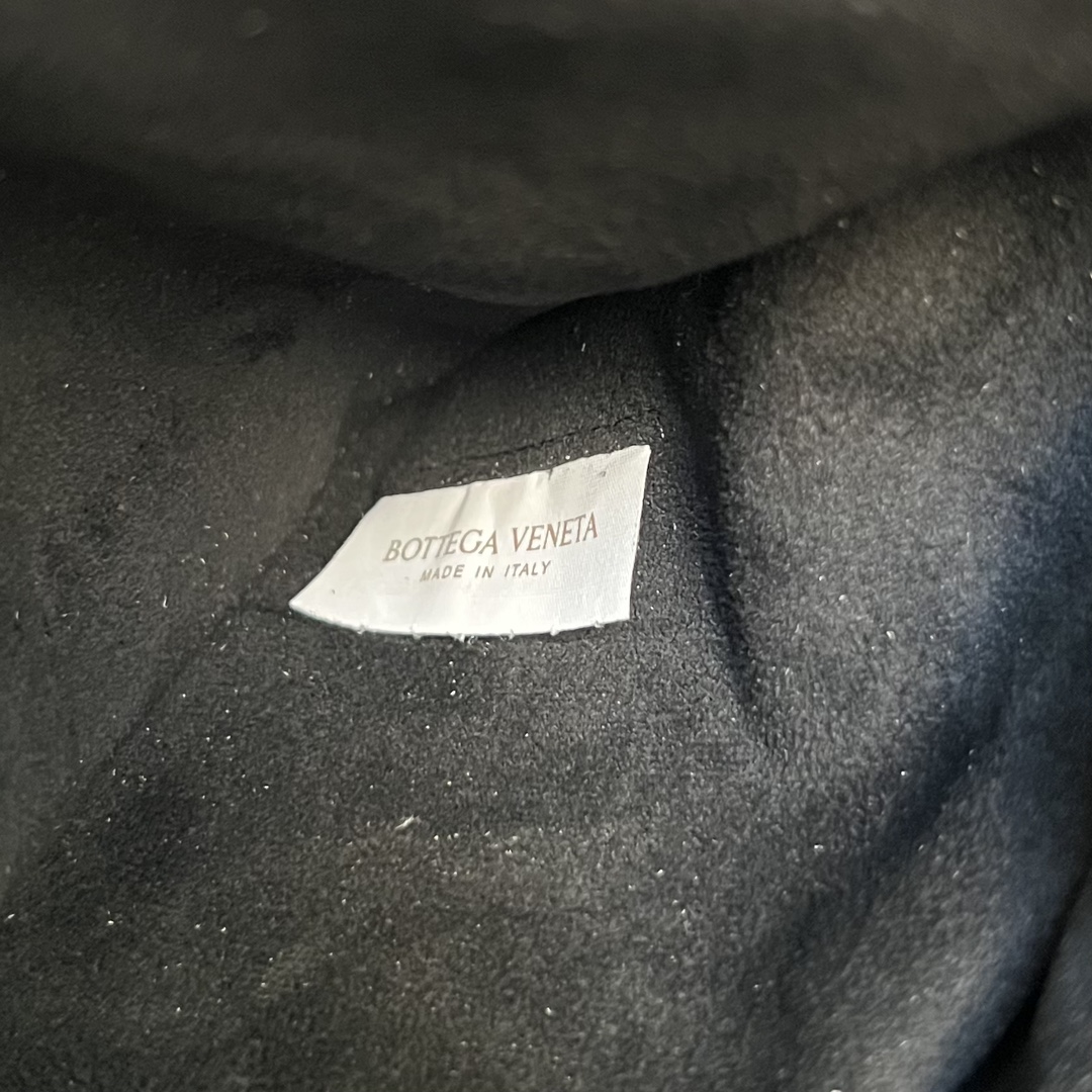 보테가베네타 766954 인트레치아토 대형 토트백 남녀공용 가방