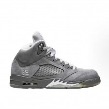나이키 조던 에어 조던 5 DD0587-002 그레이  (OG공장)