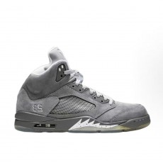 나이키 조던 에어 조던 5 DD0587-002 그레이  (OG공장)