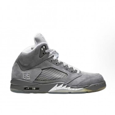 나이키 조던 에어 조던 5 DD0587-002 그레이  (OG공장)