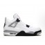 나이키 조던 에어 조던 4 레트로 화이트 시멘트 DH6927-140 (X공장)