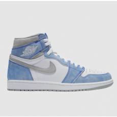 에어조던1 레트로 하이 OG 하이퍼로얄 555088-402 (LJR공장)