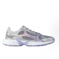 루이비통 LV 아치라이트 스니커즈 1AH0M0 (SKN공장)