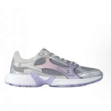 루이비통 LV 아치라이트 스니커즈 1AH0M0 (SKN공장)