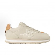 루이비통 x 니고 트레이너 스니커즈 1AIKEY