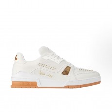 루이비통 LV 트레이너 1AHTGO 스니커즈 (ZP공장)