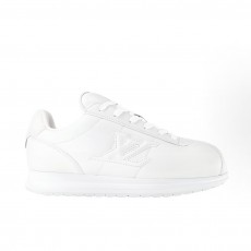 루이비통 × 니고 버터소프트 스니커즈 1AIKDD (ZP공장)