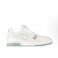 루이비통 LV 트레이너 1AHTH9 스니커즈 (ZP공장)