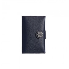 에르메스 H08439CK89 에버그레인 R.M.S 여권 커버 남성용 명품 지갑