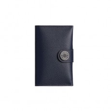 에르메스 H08439CK89 에버그레인 R.M.S 여권 커버 남성용 명품 지갑