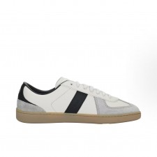 디올 B01 Matchpoint 스니커즈 3SN328ZRH_H069  (ZP공장)