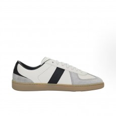 디올 B01 Matchpoint 스니커즈 3SN328ZRH_H069  (ZP공장)