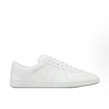 디올 B01 Matchpoint 스니커즈 3SN328ZQR_H000 (ZP공장)