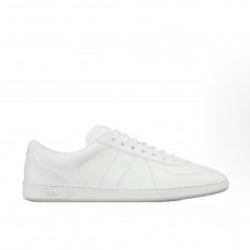 디올 B01 Matchpoint 스니커즈 3SN328ZQR_H000 (ZP공장)