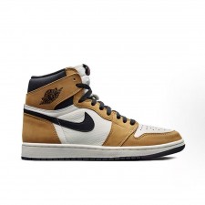 나이키 에어 조던 1 레트로 하이 OG 택시 555088-700 (LJR공장)