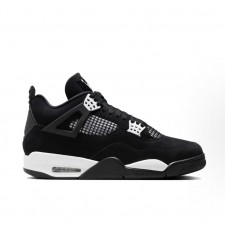 나이키 에어 조던 1 하이 OG 로얄 리이매진드 FQ8138-001 (LJR공장)