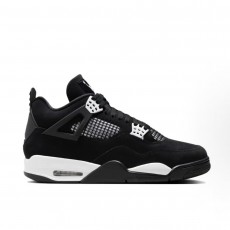 나이키 에어 조던 1 하이 OG 로얄 리이매진드 FQ8138-001 (LJR공장)