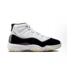 나이키 에어 조던 11 CT8012-170 (LJR공장)