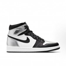 나이키 에어 조던 1 하이 OG 레트로 CD0461-001 (LJR공장)