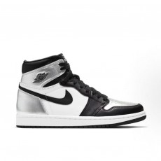 나이키 에어 조던 1 하이 OG 레트로 CD0461-001 (LJR공장)