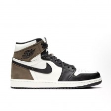 나이키 에어 조던 1 하이 OG 레트로 