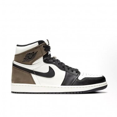 나이키 에어 조던 1 하이 OG 레트로 