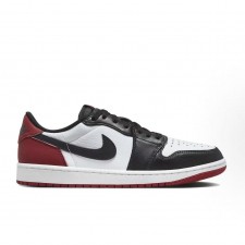 나이키 에어 조던 1 로우 OG CZ0790-106 (LJR공장)
