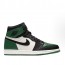 나이키 에어 조던 1 레트로 하이 OG  555088-302 (LJR공장)