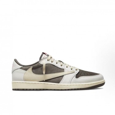 나이키 에어 조던 1 로우 OG DM7866-162 (LJR공장)