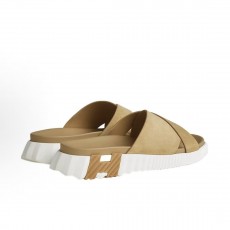 에르메스 바운싱 크로스 스트랩 샌들 H241920Z HVD (GD공장)