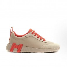 에르메스 Bouncing H 스니커즈 남성용  운동화 (GD공장)