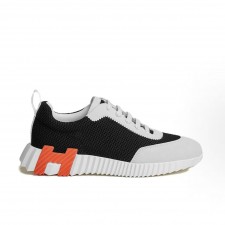 에르메스 러버솔 니트 메쉬 운동화 (GD공장)