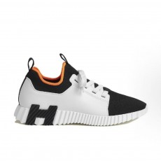 에르메스 H212918Z H05 스니커즈 남성용 (GD공장)