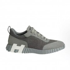 에르메스 H232856Z H1F 스니커즈 (GD공장)