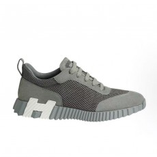 에르메스 H232856Z H1F 스니커즈 (GD공장)