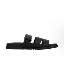 에르메스 H222000Z H01  남성용 럭셔리 캐주얼 슈즈 (GD공장)