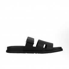 에르메스 H222000Z H01  남성용 럭셔리 캐주얼 슈즈 (GD공장)