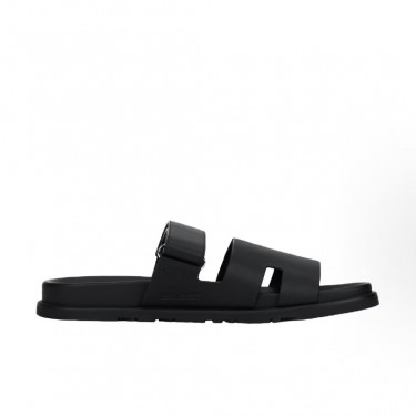 에르메스 H222000Z H01  남성용 럭셔리 캐주얼 슈즈 (GD공장)